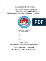 Makalah Sejarah Indonesiaasdf