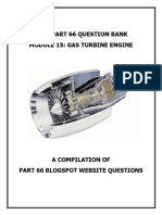 Module 15 Question Bank