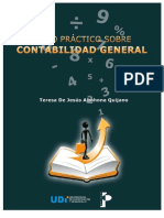 PDF Ad General DD