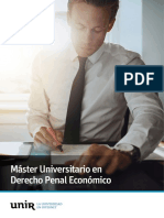M-O_Derecho-Penal-economico_esp