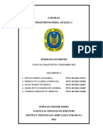 Bab123 Kel4 Permanganometri