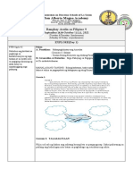 Sample LP Fil-9