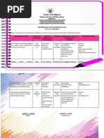 DLL Monitoring Tool | PDF | Worksheet | Microsoft Power Point
