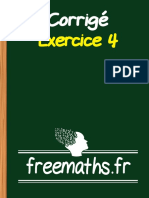 bac-s-mathematiques-france-metropolitaine-2017-specialite-corrige-exercice-4