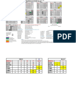 Kalender Pendidikan TP. 2021-2022