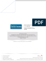 Fundamentos Teóricos y Funciones Del Psicólogo Educativo-Aramburo U.N. 2013