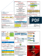 RINGKASAN PERPES 12-2021-Halaman-Dihapus