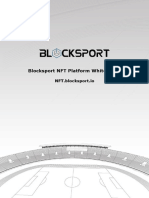 Blocksport NFT Whitepaper-0720