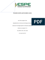 Caratula CONSULTAS - Docx - Documentos de Google