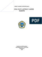 Revisi - Penduan - Skripsi - 20mar2020