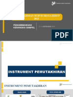 PEMUTAKHIRAN SBH INNAS