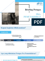 CAPI Briefing Pra Pemutakhiran (Updated 7Okt2021 11.30) (1)