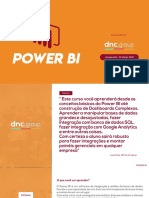 03 - Power BI - Análise de Dados
