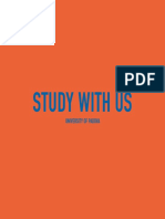 STUDY WITH US DEF2 Web