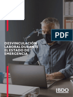 ESP_Desvinculacion-laboral (1)