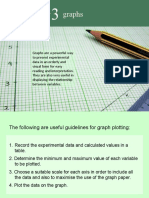 Chapter 03 Graphs