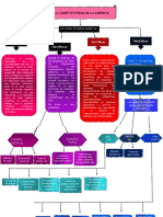 Mapa Conceptual