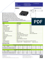 LB LFeLi 4850T PD EN V1.4 202012