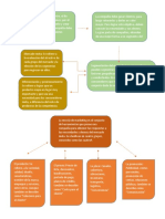 Mapa Conceptual Pag 76-81