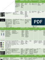 Medios Diagnosticos