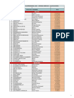 Calificación Numérica.pdf