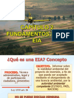 2 Fundamentos de La Eia