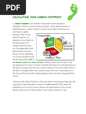 calculating_your_carbon_footprint