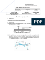 Practica Dirigida N°05