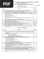 Subject: Csf213 Object-Oriented Programming