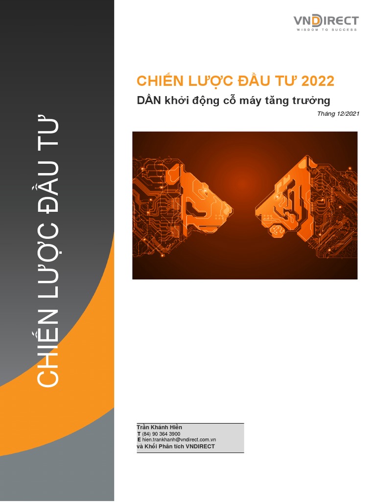 BCCL 2022 20211210 PDF PDF