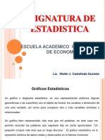 Estadistica Descriptiva (Economía) Clase-03