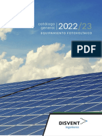 catalogo-fotovoltaica-disvent-2022