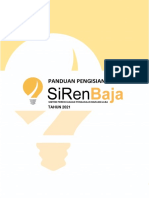 Panduan Sirenbaja TA 2022 Full