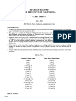 2019-California-Administrative-Code-Part-1-Supplement-eff.-July-2021-7