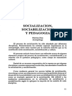 Dialnet-SocializacionSociabilizacionYPedagogia-4862251