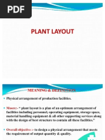 Download Plant Layout by Unnat Churi SN55235869 doc pdf