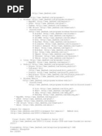 Download Visual Studio 2008 and Team Foundation Server 2010  Medos Home Page by Pepe Groot SN55235875 doc pdf