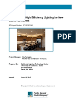 20150619-pge-zne-res-lighting-new-calif-homes