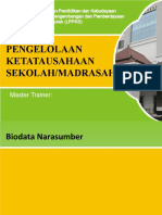 f21090032_PENGELOLAAN_KURIKULUM