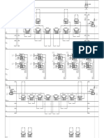 Riser Diagrams