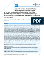 Original Article: Aamir Jalal Al-Mosawi