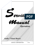 HTTP Contents2.Ss - Denso.co - JP Sics Tsics5 Secu Edemo - Asp Docpic Doc5 PDF 5 52900064E
