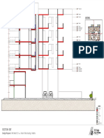 All Level Plans Updated Section-1