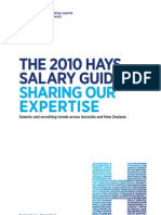 HaysSalaryGuide_2010-AU_acct