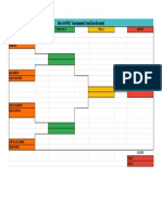 1V1PVC Tournament Test Run Bracket - Sheet1