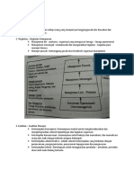 18050404029 Dewi Prihatini Pert 3 ( Manajemen Dan Manajer)