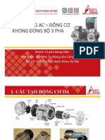 Induction Motor.1