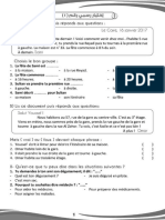 Task PDF To Grayscale Input