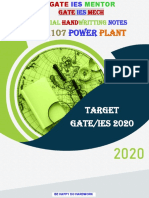 Power Plant - FINAL-2020