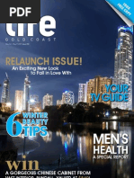 Download Life Gold Coast 310 by AliciaMayer SN55236907 doc pdf